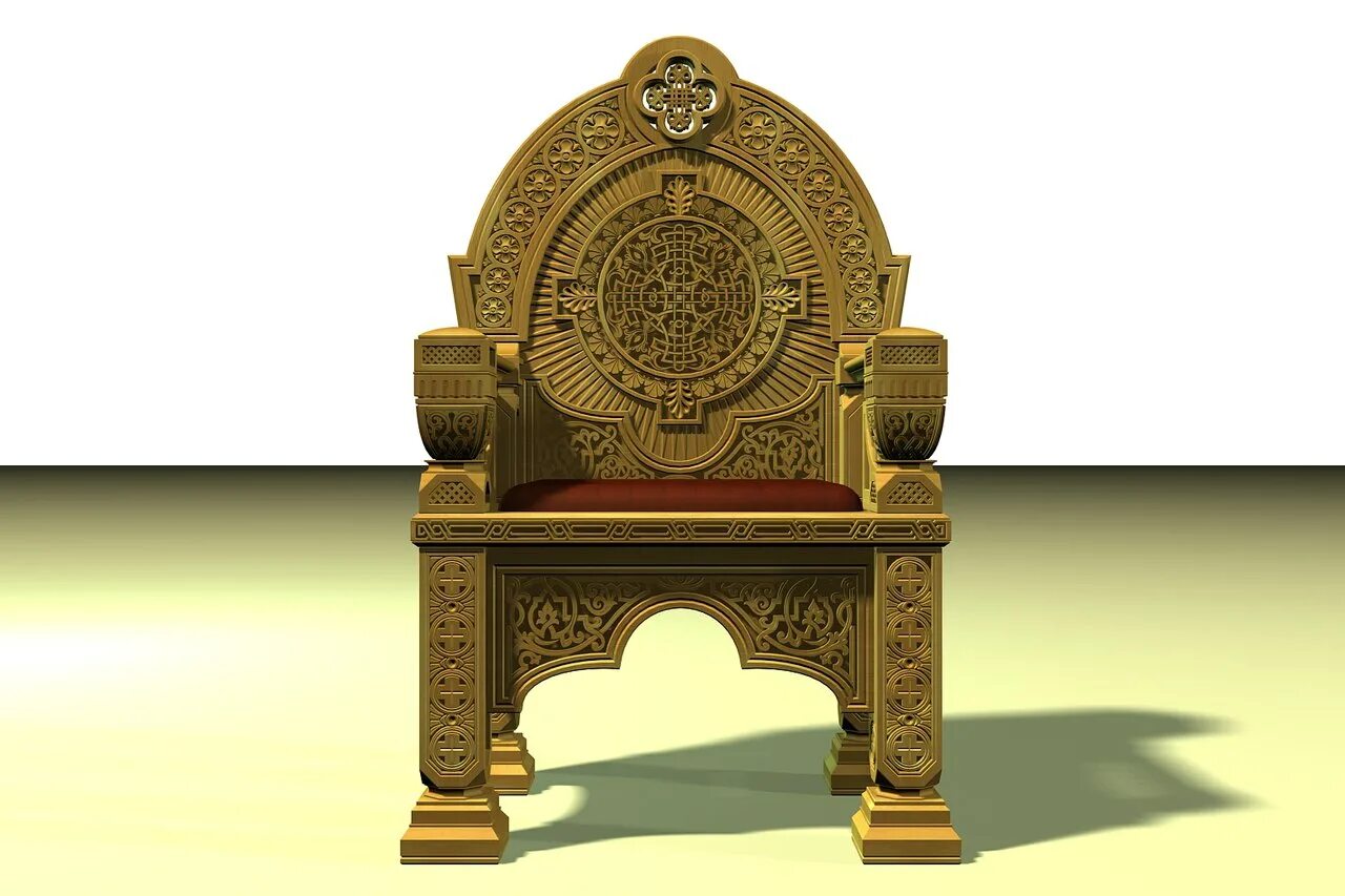 оружейная палата москва трон петра и ивана. трон ивана грозного в оружейной палате. царский трон ивана грозного. трон королевск кресло королевский. трон царя ивана грозного.