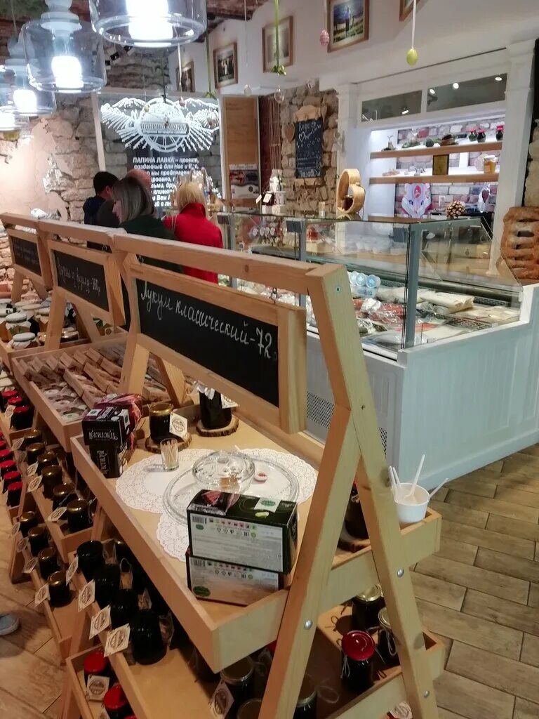 папина лавка воронеж переверткина. папина лавка воронеж адреса магазинов. папина лавка икра форели. папина лавка воронеж адреса магазинов. папина лавка воронеж владимира невского 47.