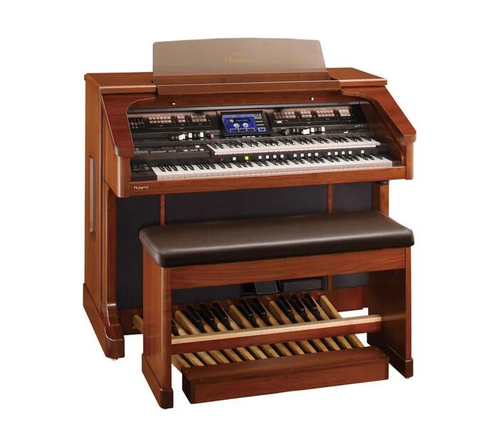 Organ купить. Электроорган Roland. Roland синтезатор пианино. Цифровой орган Roland. Цифровой орган Roland c-380.