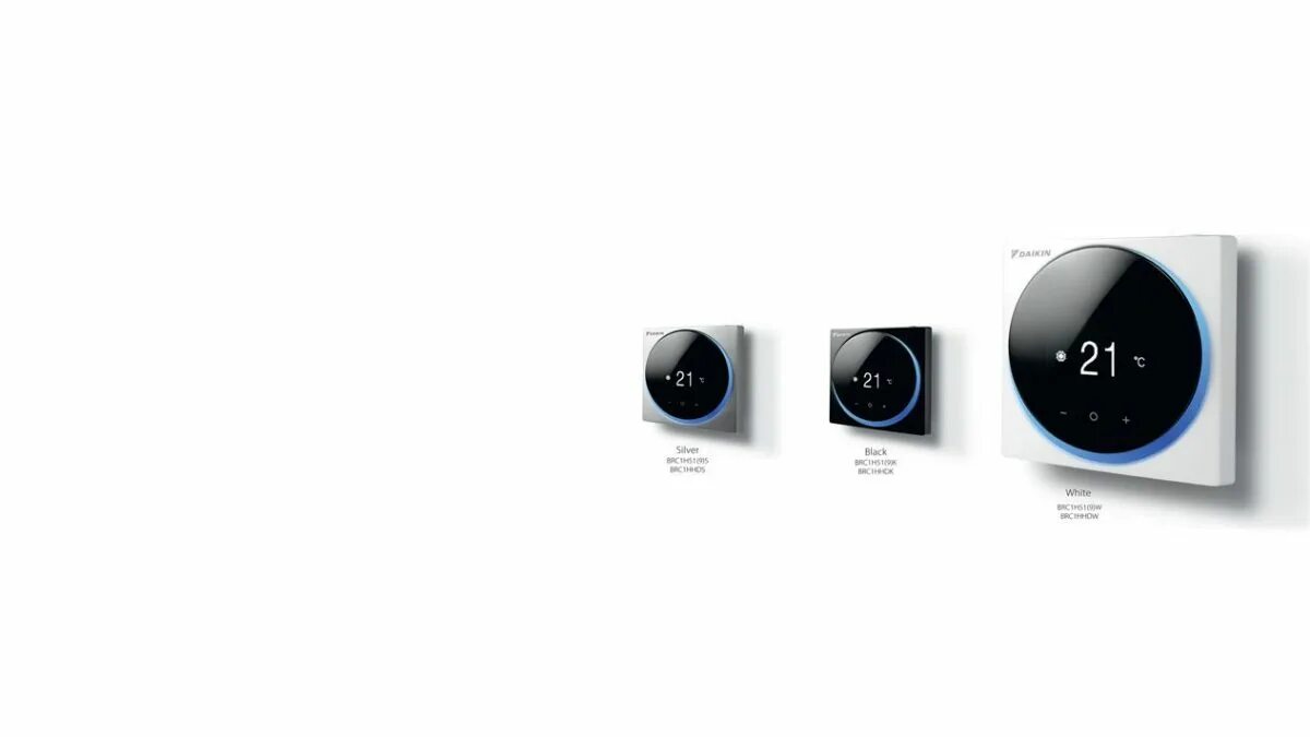 Пульт управления дайкин brc1h52w. Daikin brc1h519. Пульт управления проводной brc1h52w. Пульт управления проводной brc1h52w daikin. Пульт управления проводной brc1h52w.