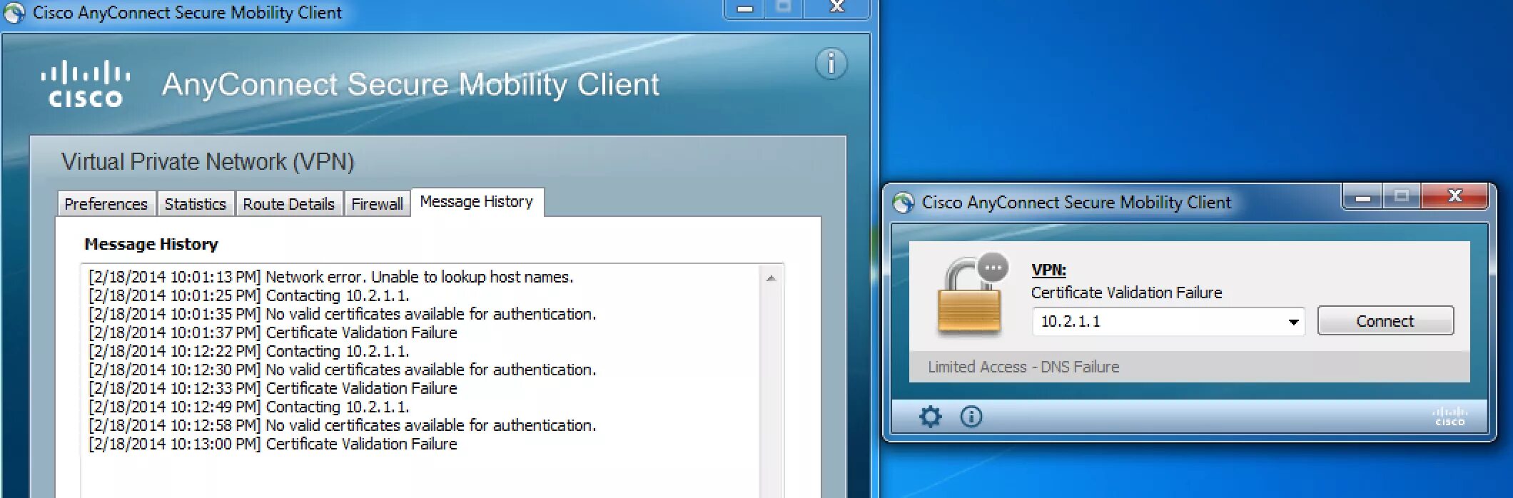 Begin certificate. Cisco anyconnect certificate validation failure windows 10. Certificate transparency. Extended ssl. Extended ssl.