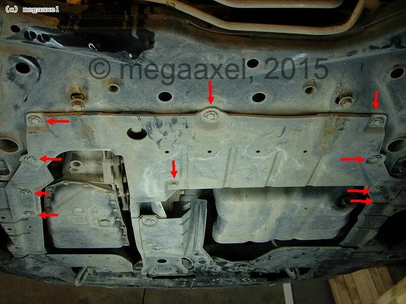 4 масло в вариатор. Митсубиси аутлендер хл 3. 0 масло в вариатор. Масло задний редуктор mitsubishi outlander 3. Фильтр акпп митсубиси аутлендер 3.