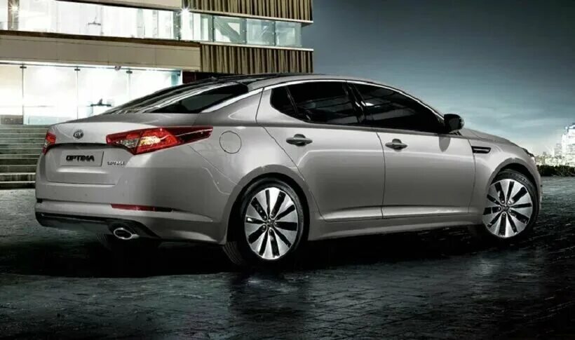 Киа к5 с пробегом купить. Kia Optima 2015. Kia Optima 2014. Kia Kia Optima 2014. Киа Оптима 2015г.