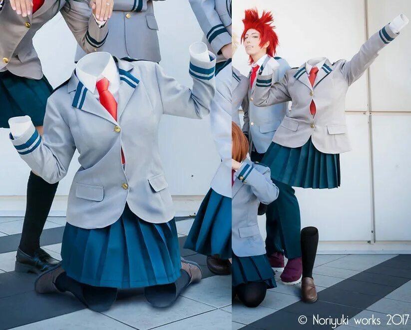 Хагакурэ санкт петербург площадь победы. Хагакурэ тору cosplay. команда хагакурэ. toru hagakure косплей. хагакурэ в школьной форме.