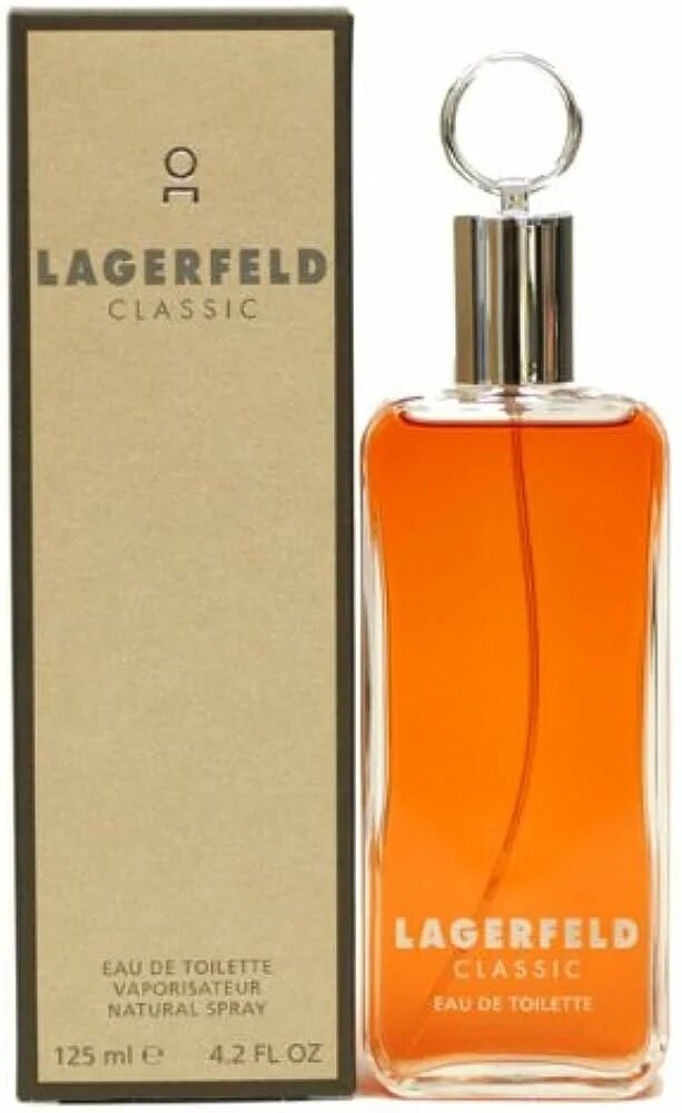 Лагерфельд парфюм мужской. Туалетная вода Karl Lagerfeld Classic мужская.