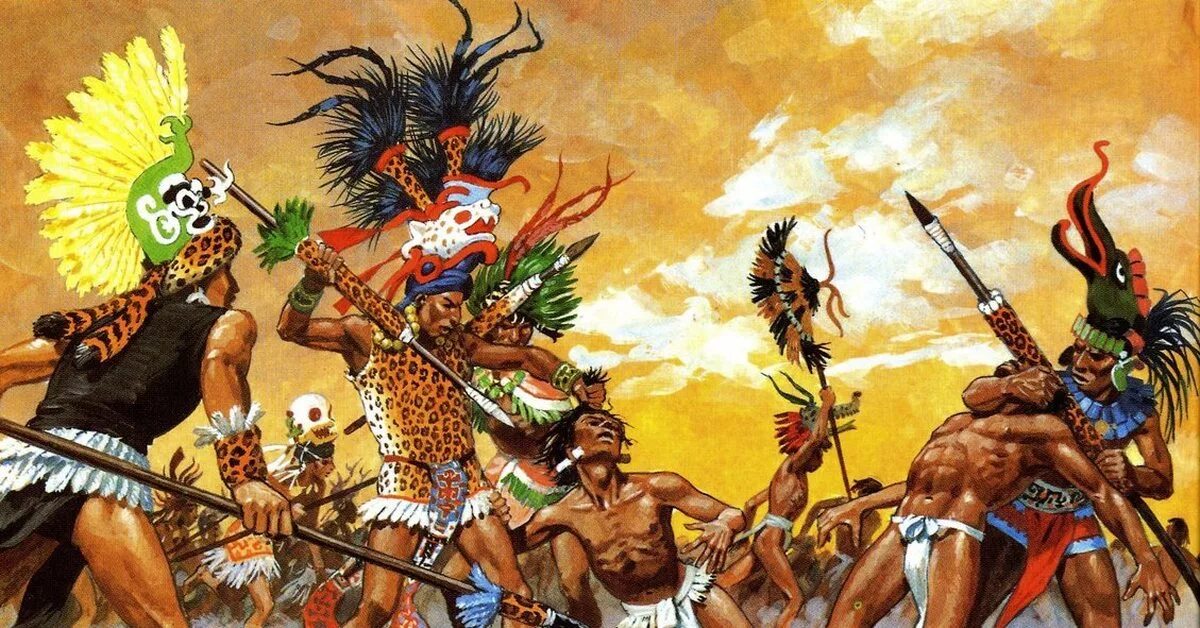Майя ольмеки Ацтеки. Древние цивилизации Майя Ацтеки инки. Индейцы Ацтеки инки Майя. Индейцы Ацтеки Теночтитлан.