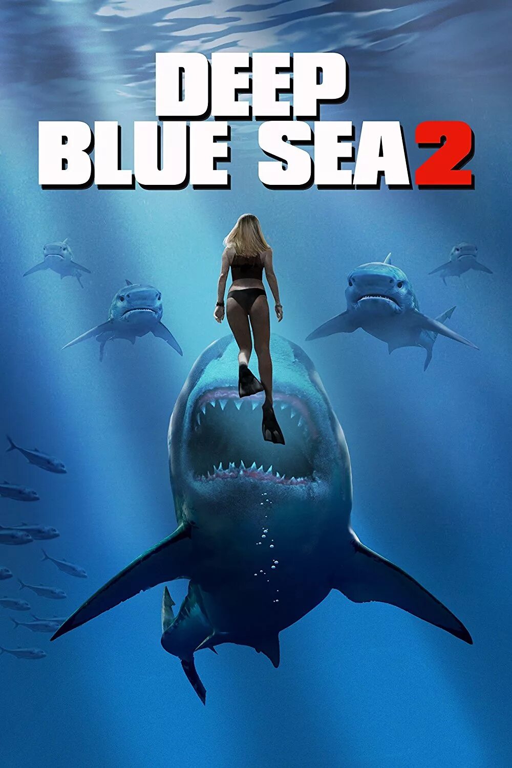 Синий море 2. Фильм глубокое синее море 2. Голубое синее море фильм 2. Глубокое синее море фильм 2018. Фильм глубокое синее море 1.