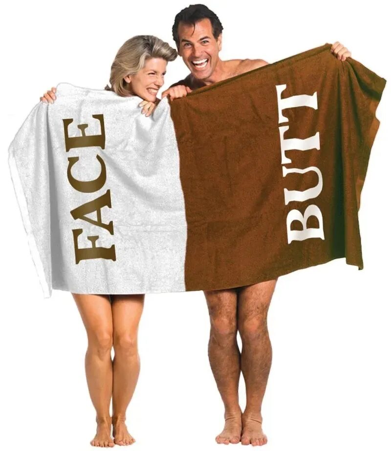Полотенце прикольные. Прикольные полотенца. Полотенце прикол. Креативные полотенца для мужчин. Смешные полотенца для мужчин.