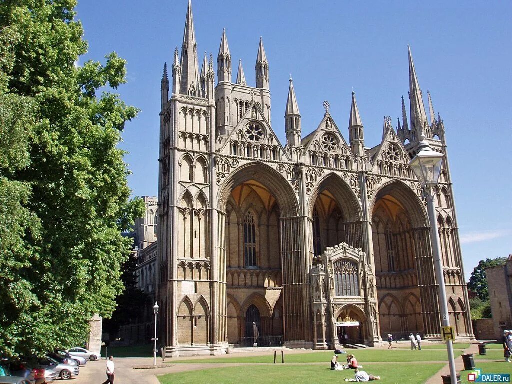 Английские памятники архитектуры. Английские памятники архитектуры. Вестминское аббатство в лондоне. Готика архитектура лондон. Westminster abbey в лондоне.