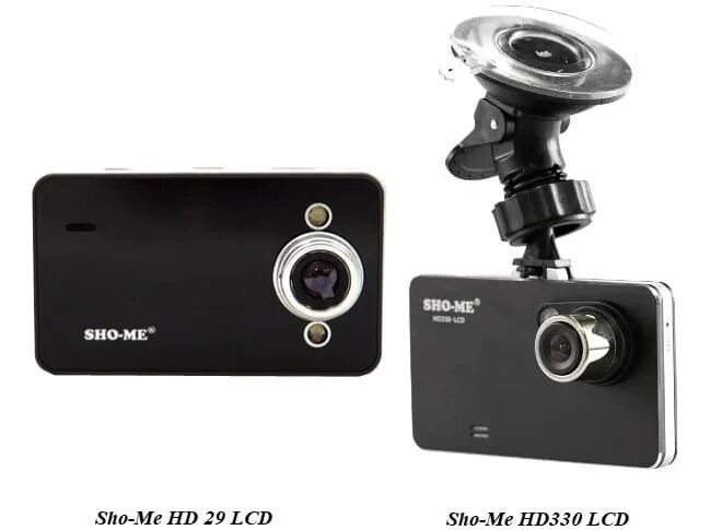 Видеорегистратор sho me hd330 lcd. Видеорегистратор sho me hd330 lcd. Видеорегистратор bluesonic bs-f113. Sho-me hd 330-lcd. Sho-me 2008 видеорегистратор.