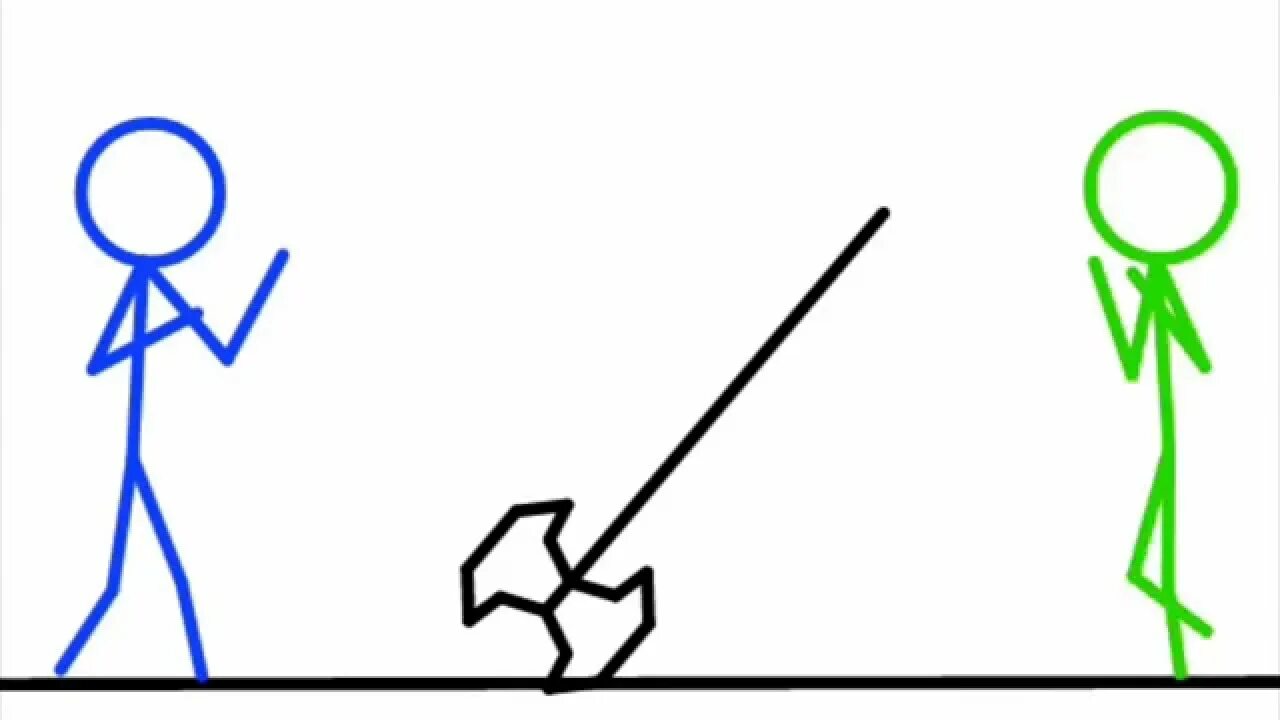 Стикманы 5. Стикманы сражаются. стикмен аниматор. stick fighter.