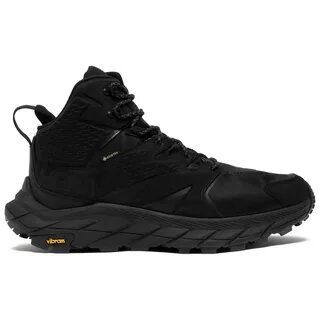 Hoka one one anacapa gtx
