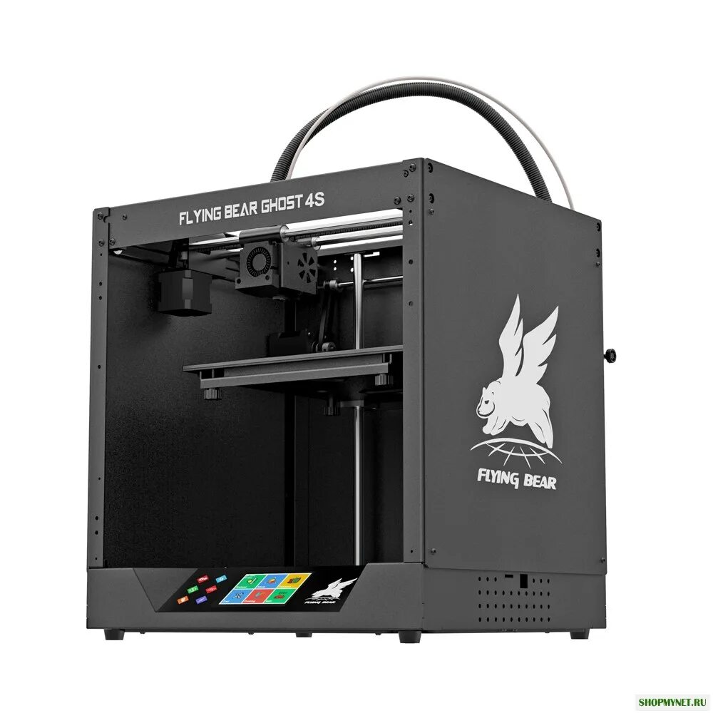 Принтеры flying bear. 3д принтер flyingbear ghost 4s. flyingbear ghost 5. принтер flyingbear ghost 5. 3d принтер flyingbear ghost 6.