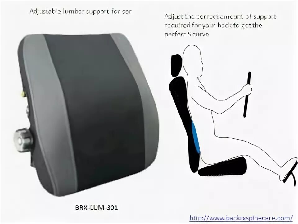 Support amount. Lumbar support. lumbar support chevrolet. lumbar line размеры aliexpress. tellwoo car headrest lumbar support set.