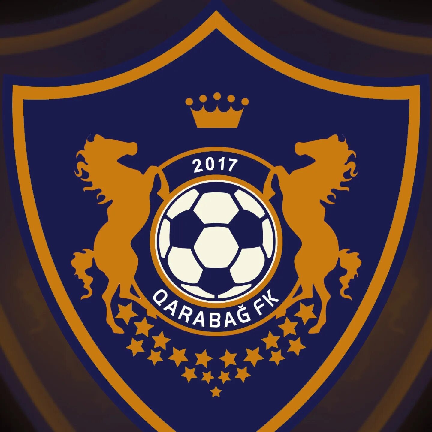 Qarabag FC. Карабах Агдам ФК. Карабах эмблема. Карабах футбольный клуб эмблема. Карабах команда футбол