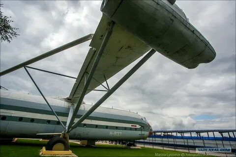 Ми 12 размер