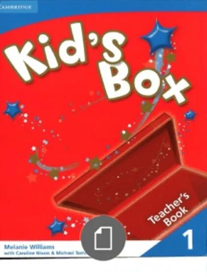 Kids box starter 7. Kids Box Starter. Kids Box 1 teacher's resource book. Kids Box 1 teacher resource activity. Kids Box Starter teacher book ВКОНТАКТЕ.