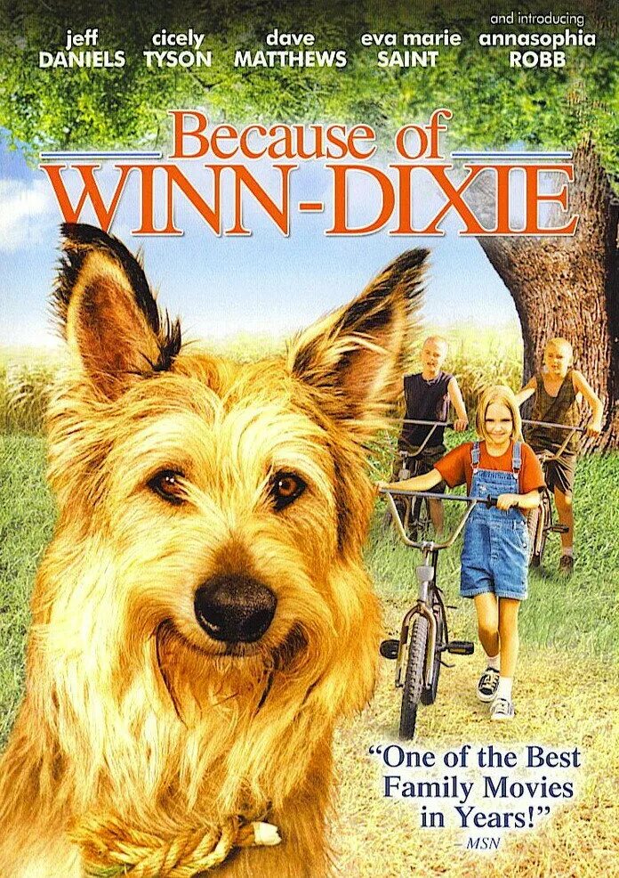 Because of Winn Dixie 2005. Благодаря Винн Дикси (2005) обложки. Благодаря Винн Дикси. Винн дикси
