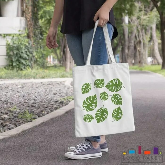 Eco bag. Эко сумка шоппер мокап. шаоппер tomy bag. tote bag шоппер. тоут бэг сумка.