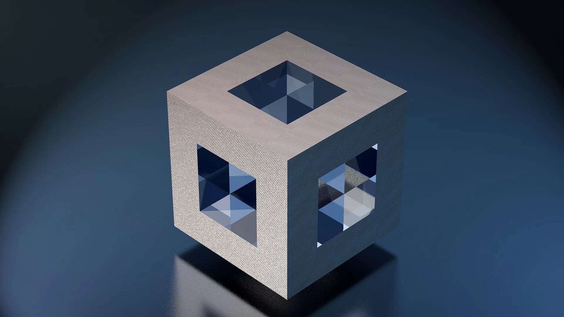 Куб в кубе. Куб. Красивый куб. Необычные геометрические фигуры. Геометрические фигуры 3d.