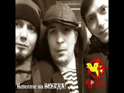 Квартал звуки
