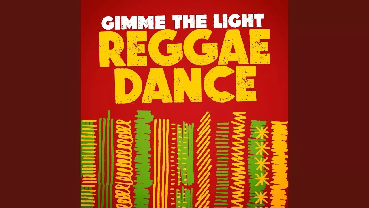 Ямайка растаманы боб марли. Растаманы гиф. Dancehall мужчины. Reggae dance. Рагга джангл.