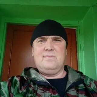Дени б