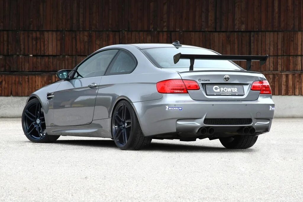 Джи джей пауэр. BMW m3 g Power. BMW m3 e92 g. БМВ м3 е92 g Power. BMW m3 e92 m Power.