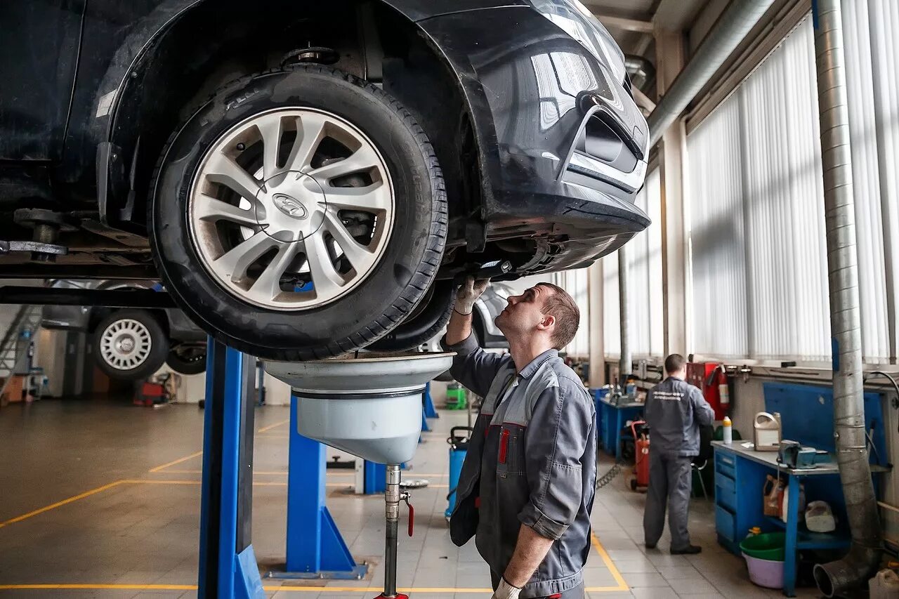 Гостехосмотр автомобиля. Пройти то. Техосмотр. Техосмотр авто. Техосмотр.