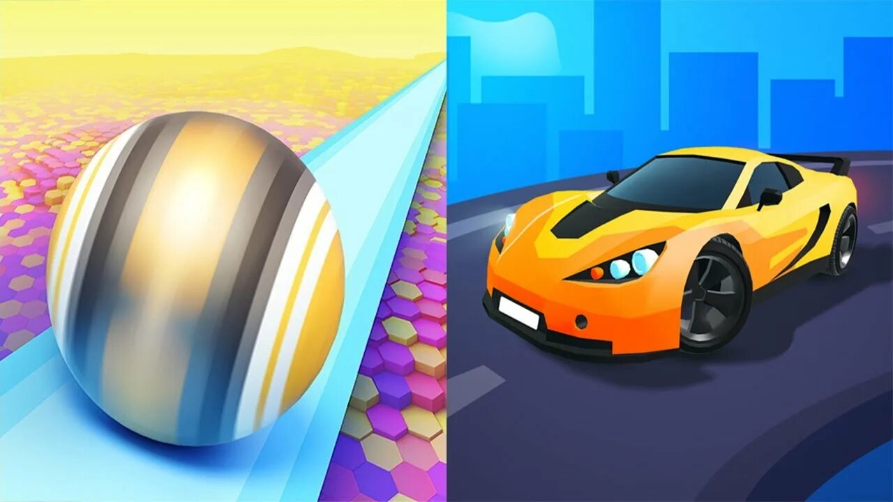 Игра race master 3d. Райс мастер 3д. Мастер гонок 3д. Race Master 3d игра. Race Master 3d car Racing.