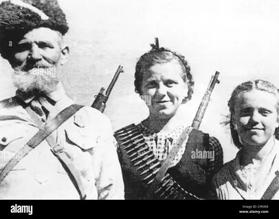 Плетневские партизаны рассказ