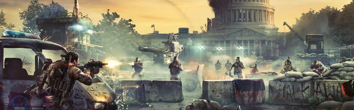 The division 2 системные требования. The division 2 системные требования. Tom clancy's the division системные требования. Tom clancy's the division 2 системные требования. Том клэнси дивизион системные требования.