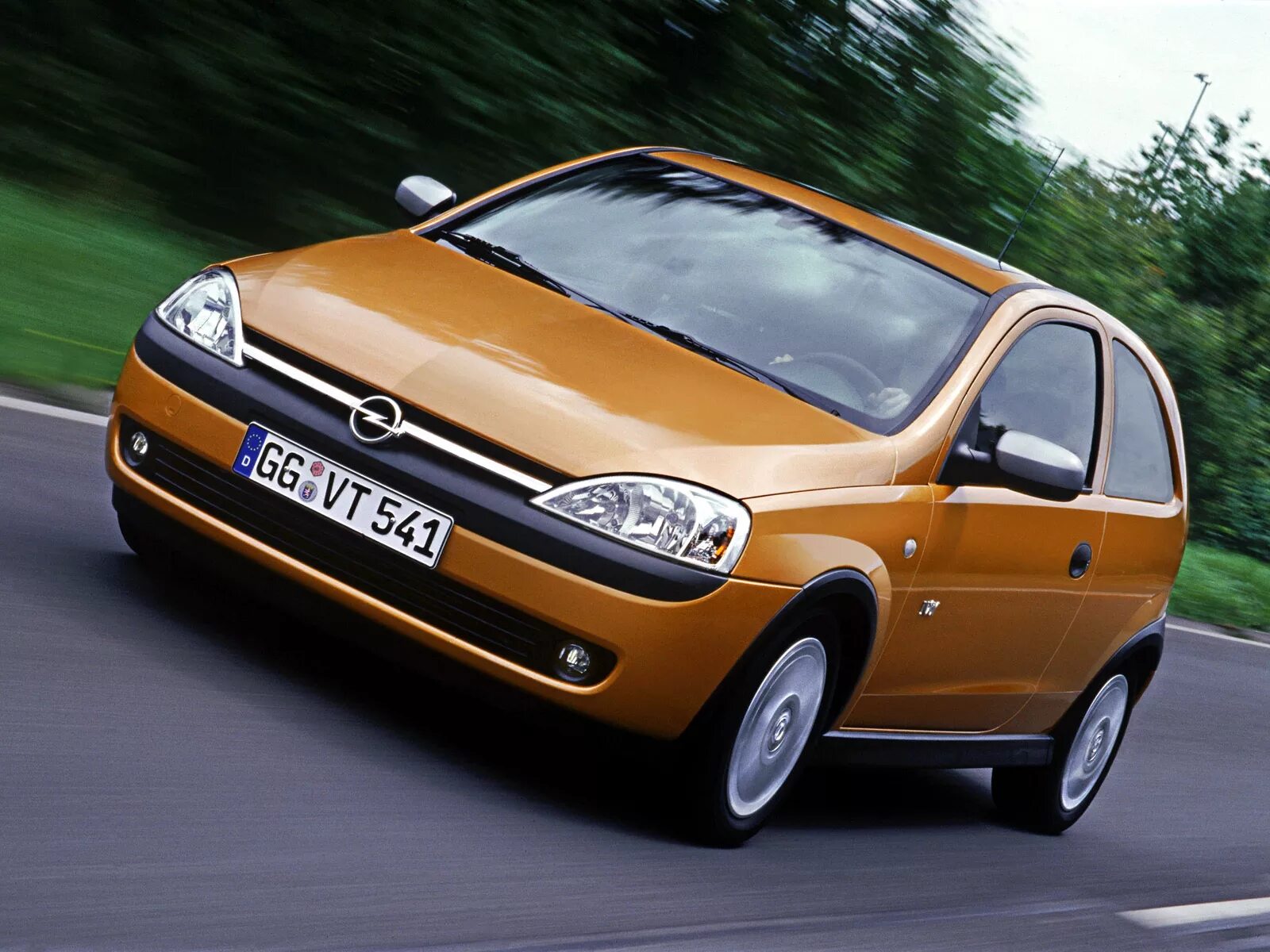Opel Corsa c 2003. Opel Corsa c 2000. Opel Corsa 2000. Опель Корса 2000-2003. Opel corsa 2003