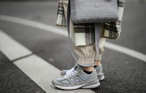 new balance 574 fashion blog - kislotoupornye.ru.