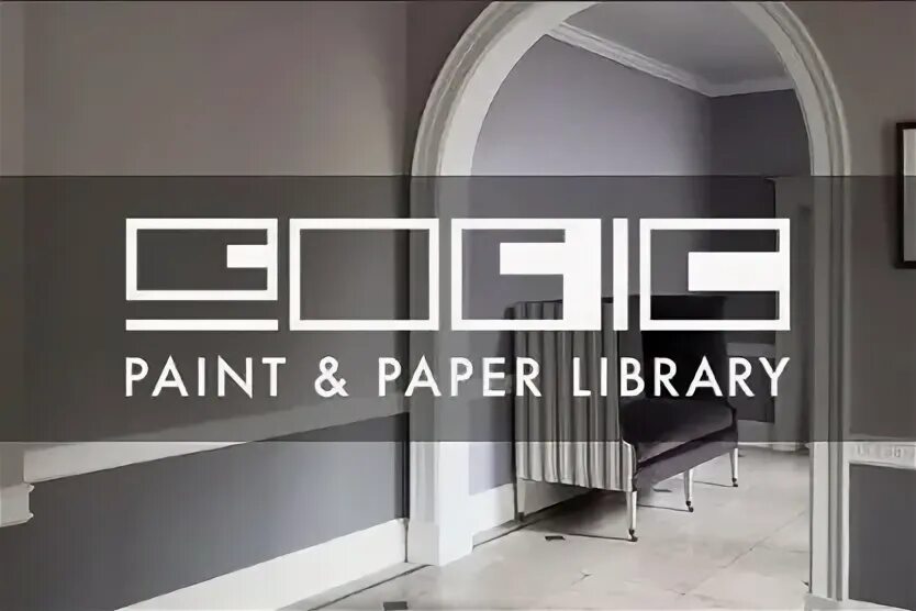 Paint and paper library. Краска paint library. краска paper library. paint and paper library палитра. paint paper library банка.