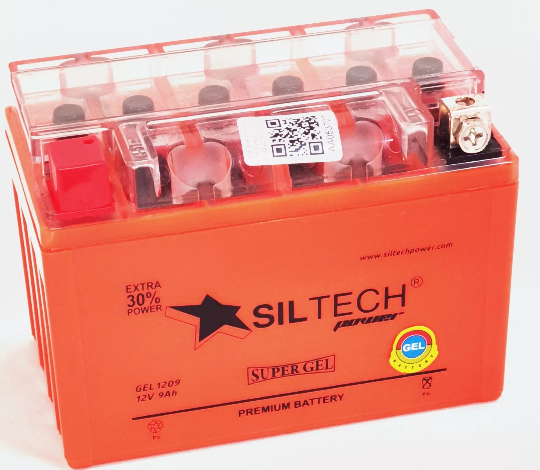 Siltech аккумулятор 12v 9ah. Аккумуляторные батареи: Siltech SPS 1209. Аккумулятор Siltech 12v 9ah 150a. Мото аккумулятор 12v Sil Tech 12v12ah. Bs gel