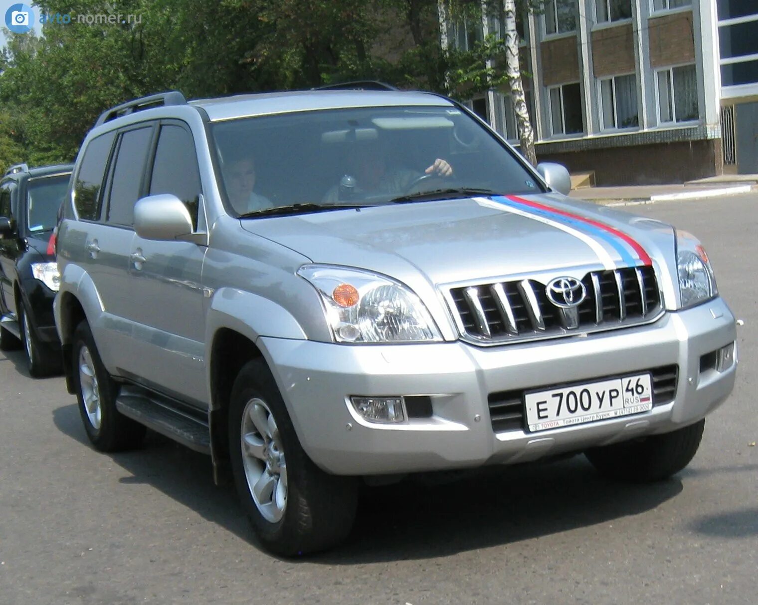 Тойота 46. А999хе178. Toyota crown 2008. Тойота 46 дериглазова. 046 цвет тойота.