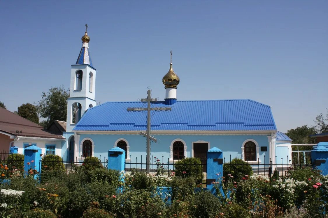 Поселок октябрьский краснодар. Посёлок Октябрьский Краснодарский край. Посёлок Октябрьский Краснодарский край Красноармейский район. Поселок Октябрьский Красноармейский район. Посёлок Октябрьский Краснодарский край Ленинградский район.