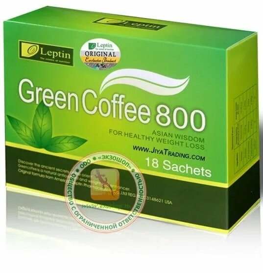 Зелёный чай Leptin для похудения. Зелёный кофе для похудения. Leptin Green Coffee 800. Зеленый чай (Leptin Green Tea) для быстрого похудения.