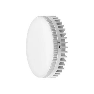 Лампы gauss 6w