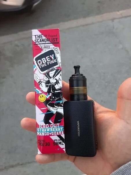 Vaporesso 80s Gen с МТЛ баком. Vaporesso MTL бак. Барахолка вейп МТЛ. Vape барахолка.