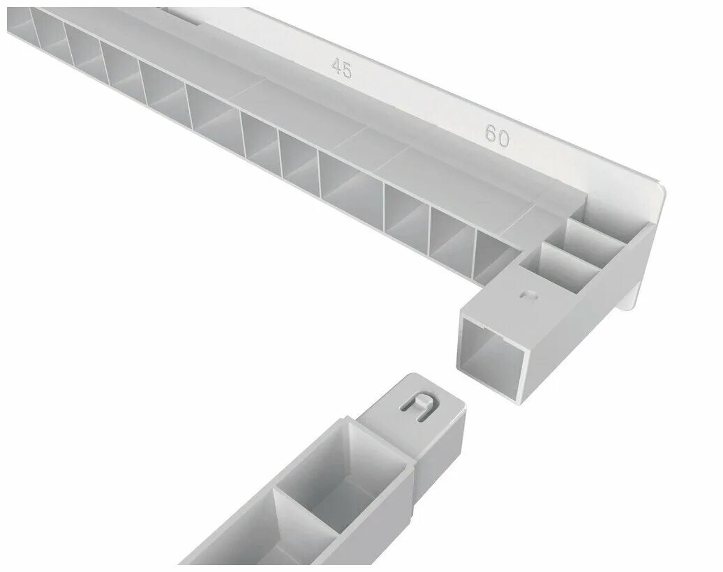 Элемент для сушильных машин wpro sks 101. Соединительный элемент wpro для сушильной машины горенье. Соединительный элемент wpro kcl103. Wpro sks 101 соединительный элемент. Wpro sks 101 размеры.