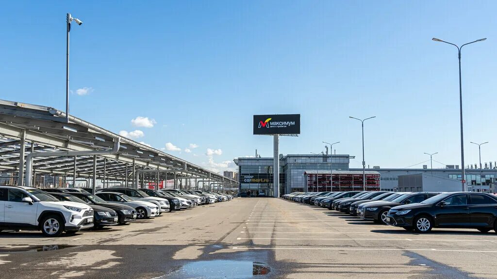 муринское городское поселение территория транспортная 6. муринское городское поселение территория транспортная 6. генеральный план мурино. мурино, транспортная территория, 6. мурино проект развития района.