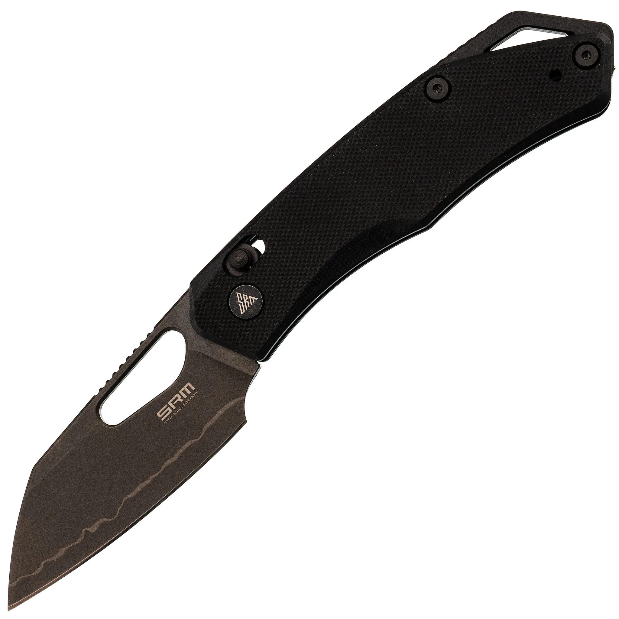 Srm cub 261m. Srm cub 261m