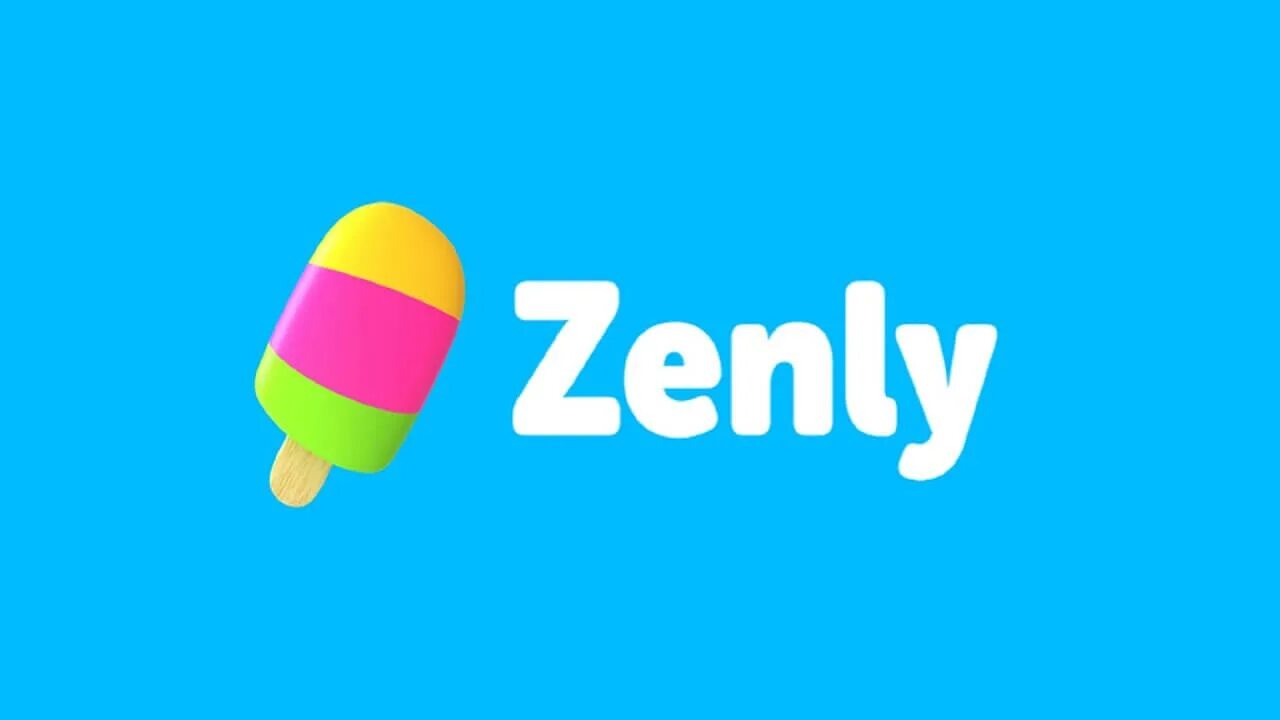 Новое приложение зенли. ЗЕНЛИ приложение. Значки приложения Zenly. Логотип ЗЕНЛИ приложение. Zenly Скриншот.