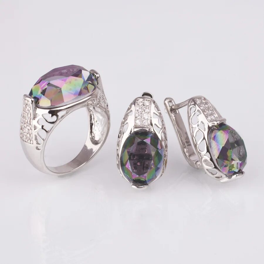 Сайт радуга самоцветов магазин. Саму радугу. Радуга самоцветов интернет магазин. Радуга самоцветов заголовки выставок. Баннер радуга самоцветов.