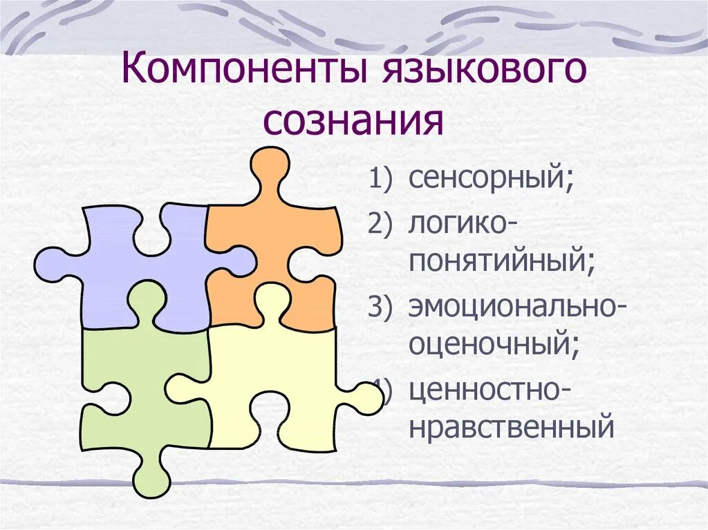 Связь речи языка сознания. Языковое сознание. языковое сознание в лингвистике. индивидуальное языковое сознание. примеры языкового сознания.