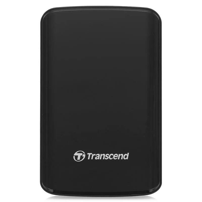 Купить жесткий transcend. Жесткий диск Transcend 1 ТБ. Внешний диск Трансенд 1 ТБ. Transcend 1 TB GB жесткий диск. Внешний жесткий диск Transcend 256gb.