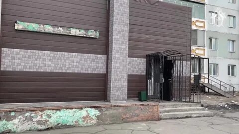 Кызыл красноармейская