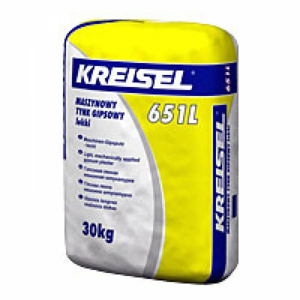 Kreisel 521. Штукатурка kreisel 651l. штукатурка машинная цементная крайзель 521 30 кг. штукатурка kreisel 501. кресел 521 штукатурка цементная.